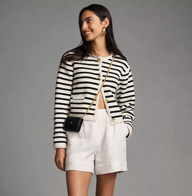 casaquinho feminino botoes  casaco  Casaco de Inverno  casaco feminino  casaco de inverno feminino  casaco feminino de inverno  casaco inverno  casaco com bolso  Casaco Liso  Casaco Aberto  casaco para inverno  Casaco com botões