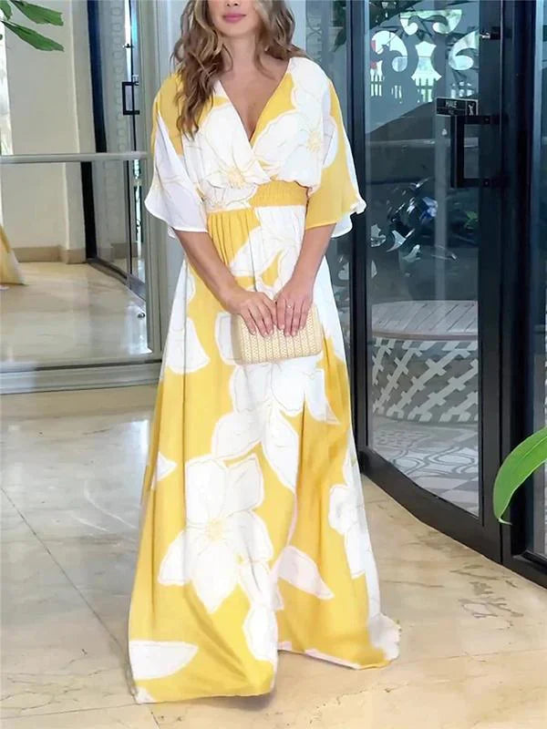 Vestido Maria Alice - Lorella