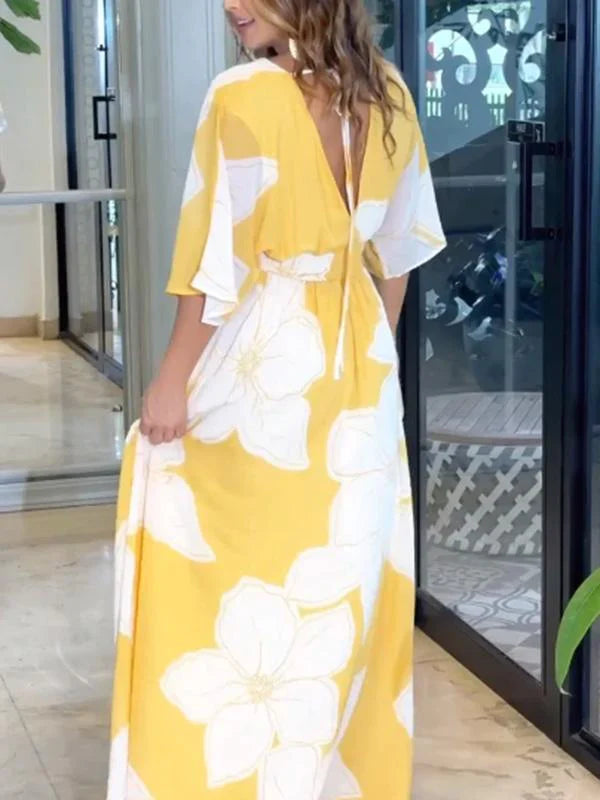 Vestido Maria Alice - Lorella