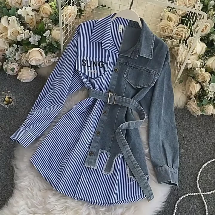 jaquetas  dia a dia  descontos  desconto  blusa  blusa feminina  blusa basica  blusa inverno  blusa de frio  blusa de inverno