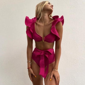 biquinis femininos  biquinis baratos  biquinis  biquini rosa  biquini preto  Biquini luxo  biquini laço  biquini hot pants  biquini de praia  biquini babado  biquini