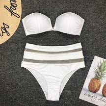 biquinis  biquini verão  biquini tomara que caia  biquini preto  Biquini luxo  biquini hot pants  biquini elegante