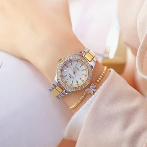 Relógio Feminino de Luxo  relógio de luxo feminino  relogios femininos luxuosos  relogios de luxo femininos  relogios  relogio luxo feminino  relogio feminino luxuoso  relogio feminino luxo  promoções  Acessórios de luxo  Acessórios