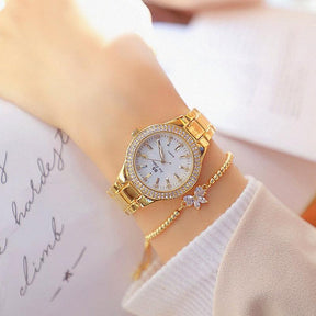 Relógio Feminino de Luxo  relógio de luxo feminino  relogios femininos luxuosos  relogios de luxo femininos  relogios  relogio luxo feminino  relogio feminino luxuoso  relogio feminino luxo  promoções  Acessórios de luxo  Acessórios