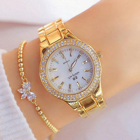 Relógio Feminino de Luxo  relógio de luxo feminino  relogios femininos luxuosos  relogios de luxo femininos  relogios  relogio luxo feminino  relogio feminino luxuoso  relogio feminino luxo  promoções  Acessórios de luxo  Acessórios