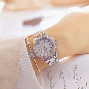 Relógio Feminino de Luxo  relógio de luxo feminino  relogios femininos luxuosos  relogios de luxo femininos  relogios  relogio luxo feminino  relogio feminino luxuoso  relogio feminino luxo  promoções  Acessórios de luxo  Acessórios
