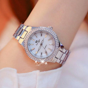 Relógio Feminino de Luxo  relógio de luxo feminino  relogios femininos luxuosos  relogios de luxo femininos  relogios  relogio luxo feminino  relogio feminino luxuoso  relogio feminino luxo  promoções  Acessórios de luxo  Acessórios