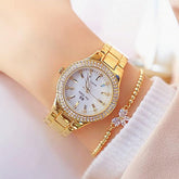 Relógio Feminino de Luxo  relógio de luxo feminino  relogios femininos luxuosos  relogios de luxo femininos  relogios  relogio luxo feminino  relogio feminino luxuoso  relogio feminino luxo  promoções  Acessórios de luxo  Acessórios
