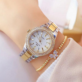 Relógio Feminino de Luxo  relógio de luxo feminino  relogios femininos luxuosos  relogios de luxo femininos  relogios  relogio luxo feminino  relogio feminino luxuoso  relogio feminino luxo  promoções  Acessórios de luxo  Acessórios