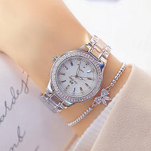 Relógio Feminino de Luxo  relógio de luxo feminino  relogios femininos luxuosos  relogios de luxo femininos  relogios  relogio luxo feminino  relogio feminino luxuoso  relogio feminino luxo  promoções  Acessórios de luxo  Acessórios