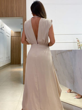vestidos  Super Descontos  roupas  roupa  lançamentos  lançamento  descontos  desconto