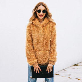jaquetas  jaqueta  jaqueta de inverno  jaqueta feminina  jaqueta de frio  jaqueta forrada  jaqueta mulher
