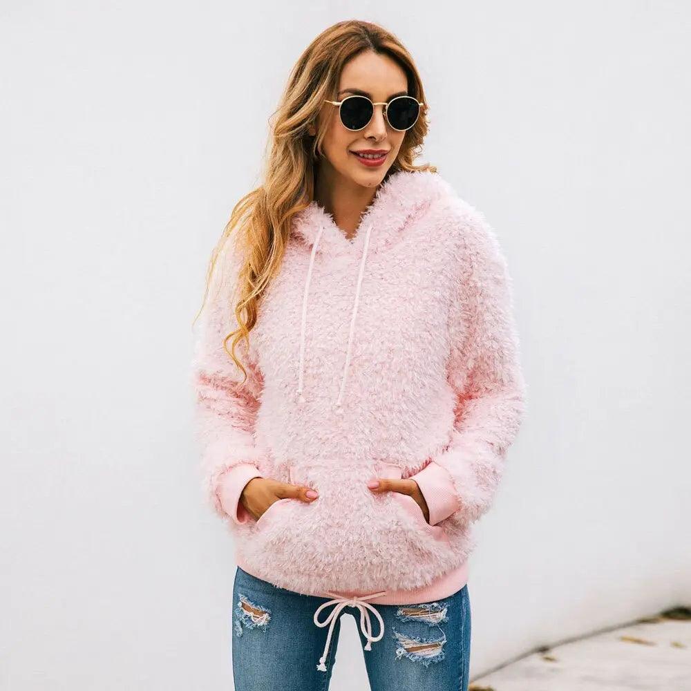 jaquetas  jaqueta  jaqueta de inverno  jaqueta feminina  jaqueta de frio  jaqueta forrada  jaqueta mulher