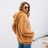 jaquetas  jaqueta  jaqueta de inverno  jaqueta feminina  jaqueta de frio  jaqueta forrada  jaqueta mulher