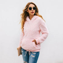 jaquetas  jaqueta  jaqueta de inverno  jaqueta feminina  jaqueta de frio  jaqueta forrada  jaqueta mulher