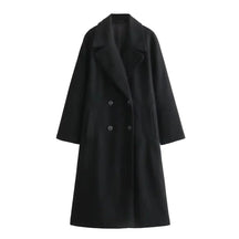 casaco  Casaco de Inverno  casaco feminino  casaco longo  casaco de inverno feminino  CASACO SOBRETUDO  casaco inverno  casaco feminino de inverno  Casaco de Lã Feminino