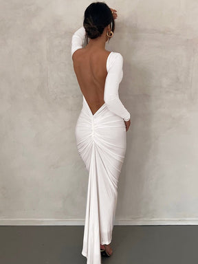 vestidos  verano  reveillon  recortes  natal  longo