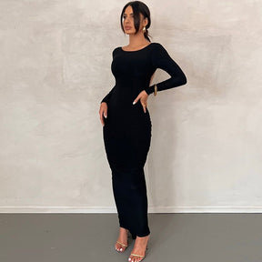 Vestido Feminino - Bella Paola