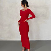 Vestido Feminino - Bella Paola