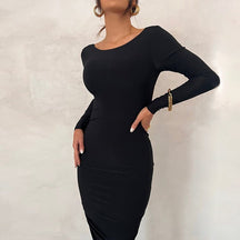 vestidos  verano  reveillon  recortes  natal  longo