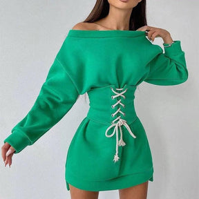 vestidos  vestidos femininos elegantes  vestidos femininos longo  vestidos soltinhos  vestidos femininos  Vestidos de Festa  Vestidos casuais  vestidos com descontos  Vestidos de formatura  vestido feminino  vestido feminino casual  vestido feminino longo