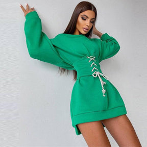 vestidos  vestidos femininos elegantes  vestidos femininos longo  vestidos soltinhos  vestidos femininos  Vestidos de Festa  Vestidos casuais  vestidos com descontos  Vestidos de formatura  vestido feminino  vestido feminino casual  vestido feminino longo