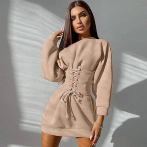 vestidos  vestidos femininos elegantes  vestidos femininos longo  vestidos soltinhos  vestidos femininos  Vestidos de Festa  Vestidos casuais  vestidos com descontos  Vestidos de formatura  vestido feminino  vestido feminino casual  vestido feminino longo