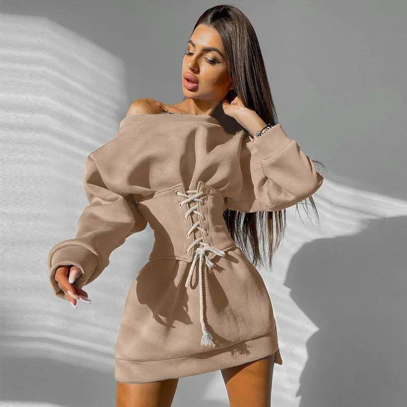 vestidos  vestidos femininos elegantes  vestidos femininos longo  vestidos soltinhos  vestidos femininos  Vestidos de Festa  Vestidos casuais  vestidos com descontos  Vestidos de formatura  vestido feminino  vestido feminino casual  vestido feminino longo