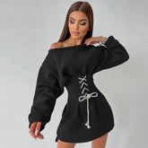 vestidos  vestidos femininos elegantes  vestidos femininos longo  vestidos soltinhos  vestidos femininos  Vestidos de Festa  Vestidos casuais  vestidos com descontos  Vestidos de formatura  vestido feminino  vestido feminino casual  vestido feminino longo