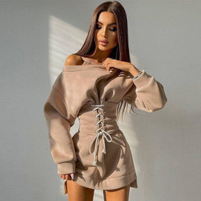 vestidos  vestidos femininos elegantes  vestidos femininos longo  vestidos soltinhos  vestidos femininos  Vestidos de Festa  Vestidos casuais  vestidos com descontos  Vestidos de formatura  vestido feminino  vestido feminino casual  vestido feminino longo