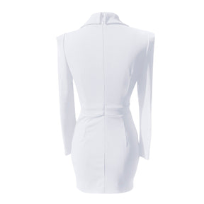 vestidos soltinhos vestidos femininos vestidos femininos longo vestidos femininos elegantes vestidos femininos vestidos de inverno cea Vestidos de Festa vestidos com descontos Vestidos casuais vestidos loja de vestidos cintos femininos para vestidos blazer
