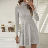 vestidos  vestidos femininos elegantes  vestidos femininos longo  vestidos soltinhos  vestidos femininos  Vestidos de Festa  loja de vestidos  cintos femininos para vestidos  Vestidos casuais  vestido feminino  vestido feminino casual