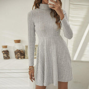 vestidos  vestidos femininos elegantes  vestidos femininos longo  vestidos soltinhos  vestidos femininos  Vestidos de Festa  loja de vestidos  cintos femininos para vestidos  Vestidos casuais  vestido feminino  vestido feminino casual