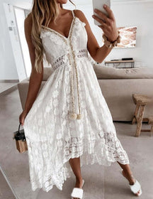 Vestidos de Festa

vestido verão

Vestido Midi

vestido longo de réveillon

vestido longo

vestido de verão

vestido de renda

vestido de festa

vestido com renda

Vestido Branco

Vestido Bordado

Vestido
