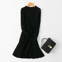 vestidos  vestidos femininos elegantes  vestidos femininos longo  vestidos soltinhos  vestidos femininos  Vestidos de Festa  Vestidos casuais  Vestidos de formatura  vestidos com descontos