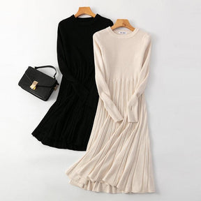 vestidos  vestidos femininos elegantes  vestidos femininos longo  vestidos soltinhos  vestidos femininos  Vestidos de Festa  Vestidos casuais  Vestidos de formatura  vestidos com descontos