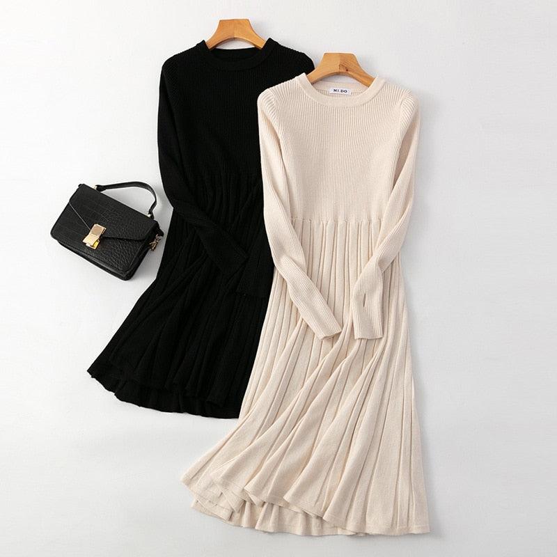 vestidos  vestidos femininos elegantes  vestidos femininos longo  vestidos soltinhos  vestidos femininos  Vestidos de Festa  Vestidos casuais  Vestidos de formatura  vestidos com descontos