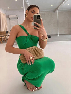 vestidos  verano  reveillon  recortes  natal  longo