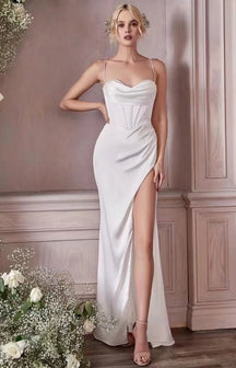 Vestidos de Festa

VESTIDOS

vestido slip dress longo

vestido longo elegante

vestido longo de festa de verão

vestido de Demoiselle

vestido de casamento longo

Coquetel

Cetim