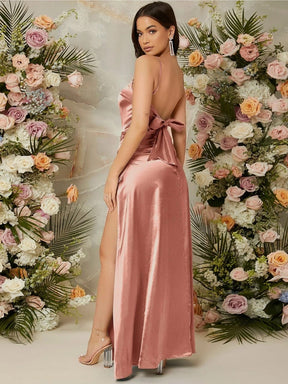 Vestidos de Festa

VESTIDOS

vestido reveillon

vestido longo elegante

vestido longo de festa rosa

vestido de verão de festa

vestido de verão

