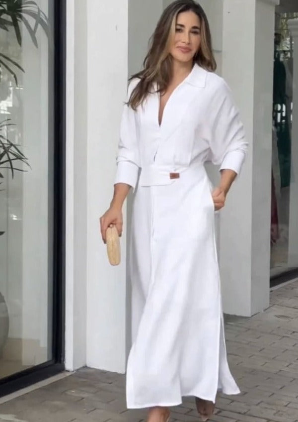 vestidos femininos renner  vestidos femininos longo  vestidos femininos elegantes  Vestidos  Vestido promoção  Vestido midi  vestido feminino casual  vestido feminino  vestido elegante  Vestido com desconto