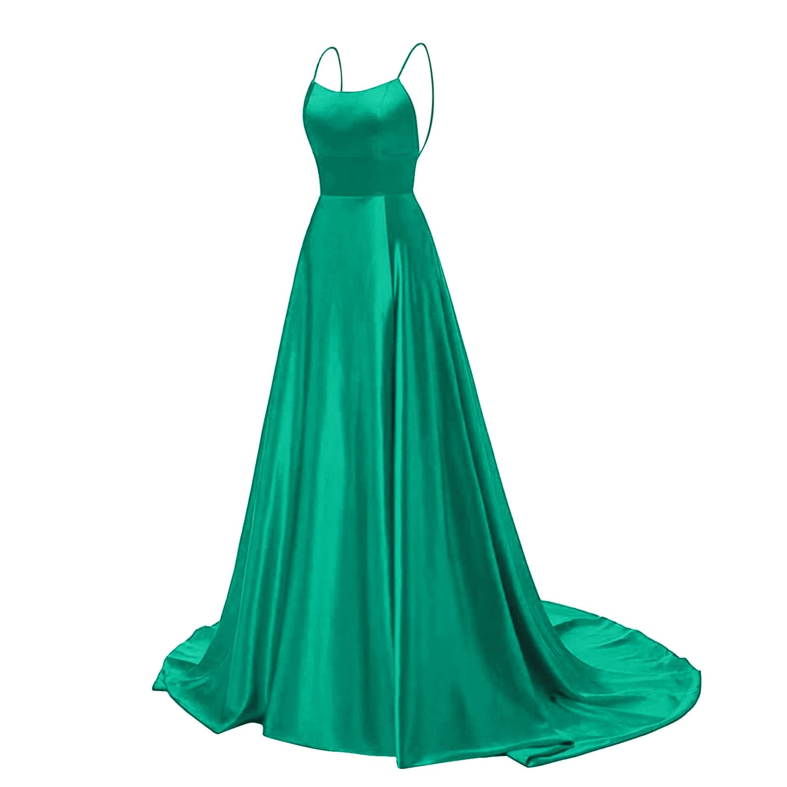 vestidos longos

Vestidos de Festa

vestidos de cetim baile

VESTIDOS

vestido longo de cetim

vestido festa longo

vestido de festa de renda alcinha

vestido de festa de cetim de verão

vestido de festa