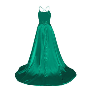 vestidos longos

Vestidos de Festa

vestidos de cetim baile

VESTIDOS

vestido longo de cetim

vestido festa longo

vestido de festa de renda alcinha

vestido de festa de cetim de verão

vestido de festa