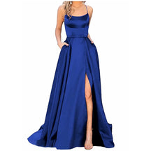 vestidos longos

Vestidos de Festa

vestidos de cetim baile

VESTIDOS

vestido longo de cetim

vestido festa longo

vestido de festa de renda alcinha

vestido de festa de cetim de verão

vestido de festa