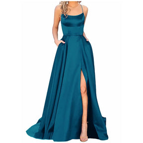 vestidos longos

Vestidos de Festa

vestidos de cetim baile

VESTIDOS

vestido longo de cetim

vestido festa longo

vestido de festa de renda alcinha

vestido de festa de cetim de verão

vestido de festa