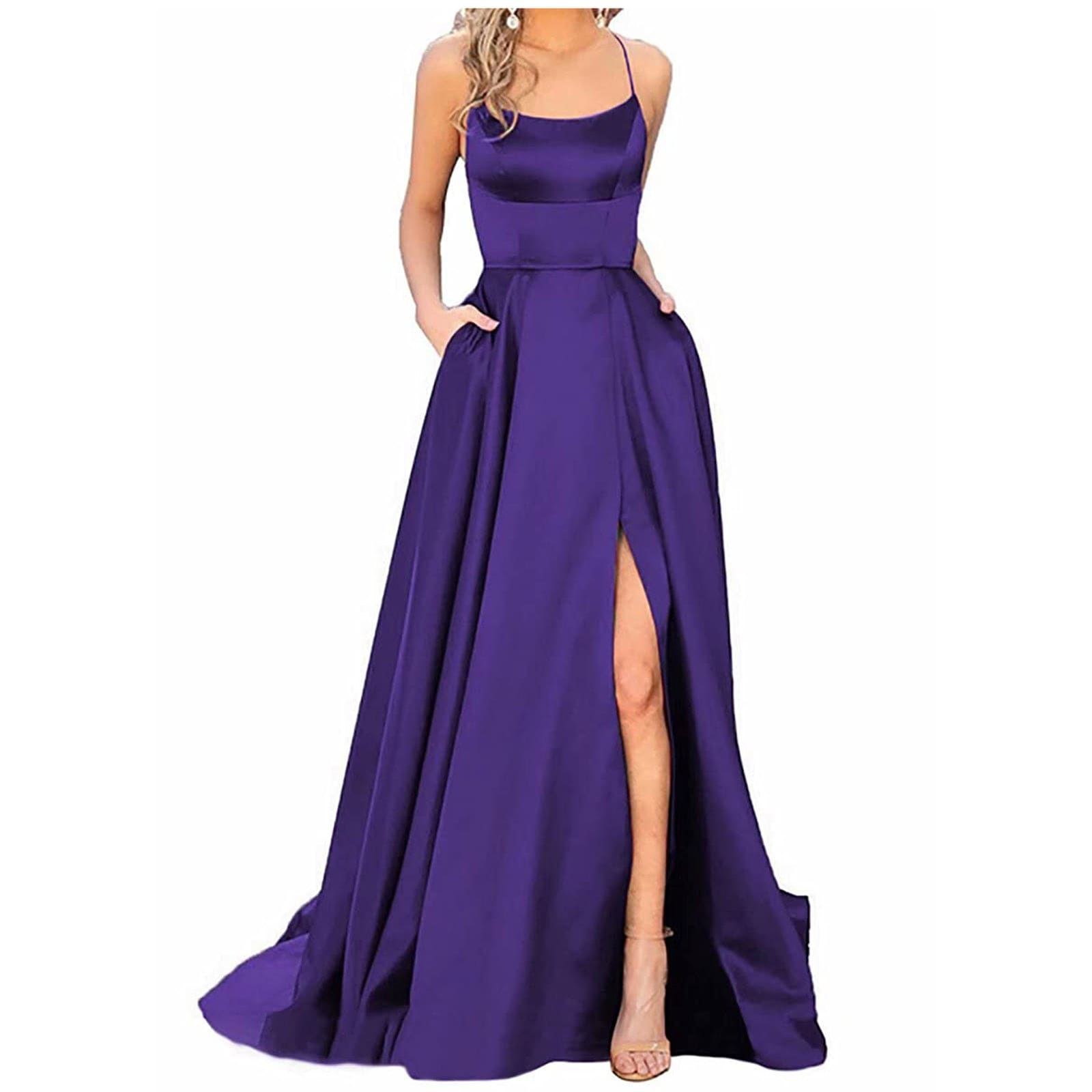 vestidos longos

Vestidos de Festa

vestidos de cetim baile

VESTIDOS

vestido longo de cetim

vestido festa longo

vestido de festa de renda alcinha

vestido de festa de cetim de verão

vestido de festa