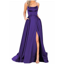 vestidos longos

Vestidos de Festa

vestidos de cetim baile

VESTIDOS

vestido longo de cetim

vestido festa longo

vestido de festa de renda alcinha

vestido de festa de cetim de verão

vestido de festa