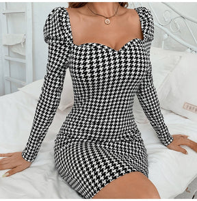 vestidos  vestidos femininos  vestidos femininos elegantes  vestidos femininos longo  vestidos soltinhos  Vestidos de Festa  Vestidos casuais  Vestidos de formatura  vestido feminino casual  vestido feminino curto