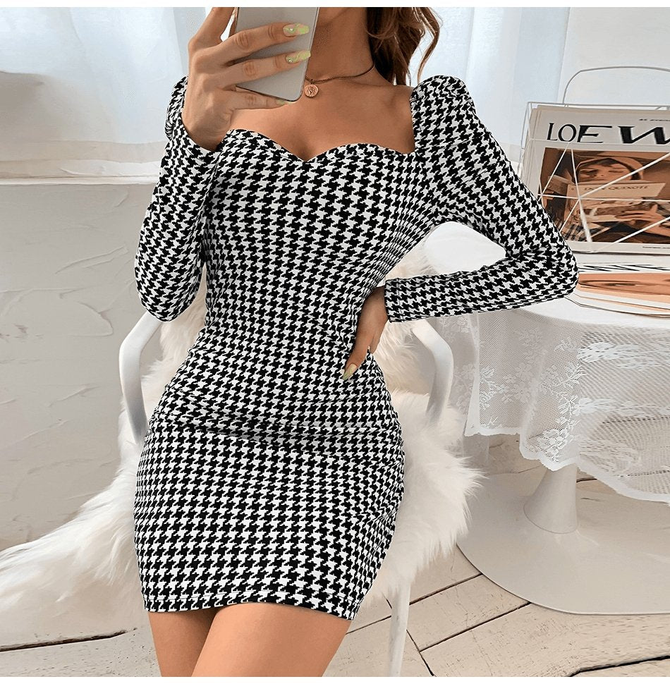 vestidos  vestidos femininos  vestidos femininos elegantes  vestidos femininos longo  vestidos soltinhos  Vestidos de Festa  Vestidos casuais  Vestidos de formatura  vestido feminino casual  vestido feminino curto