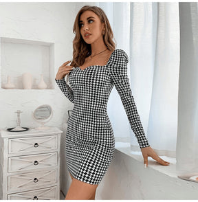 vestidos  vestidos femininos  vestidos femininos elegantes  vestidos femininos longo  vestidos soltinhos  Vestidos de Festa  Vestidos casuais  Vestidos de formatura  vestido feminino casual  vestido feminino curto